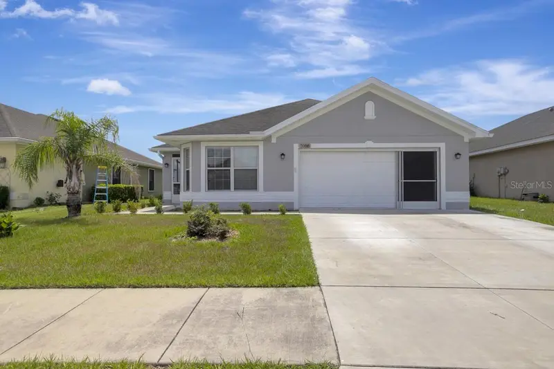 7088 Wirevine Dr, FL