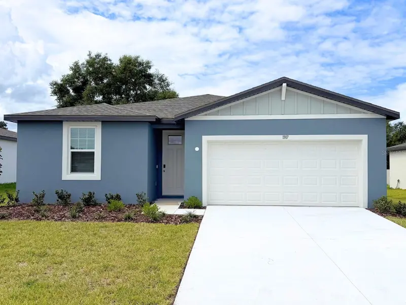 1317 Oak Valley Dr, FL