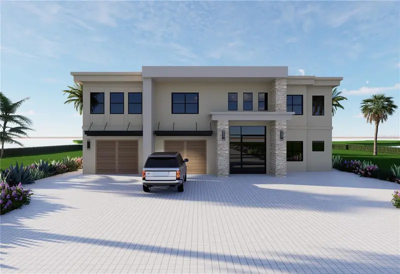 4324 Bayshore Blvd Ne, FL