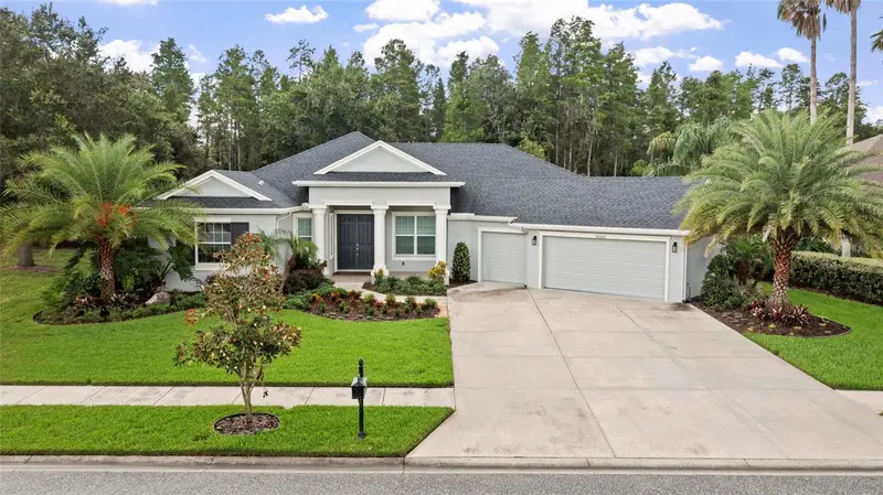 20454 Lace Cascade Rd, FL
