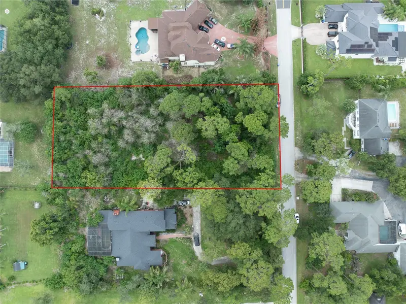 8053 Oakland Pl, FL