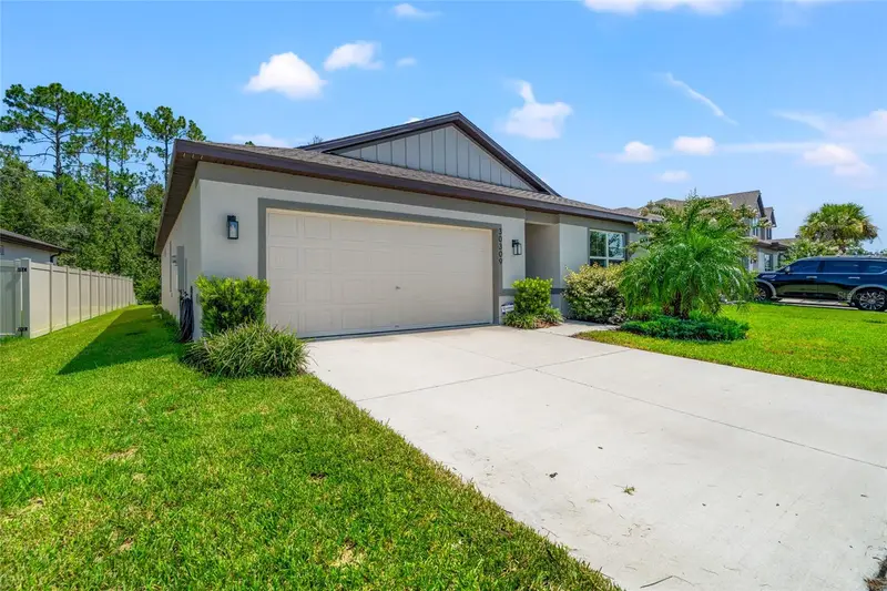 30309 Marquette Ave, FL