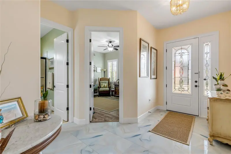3364 Torre Blvd, FL