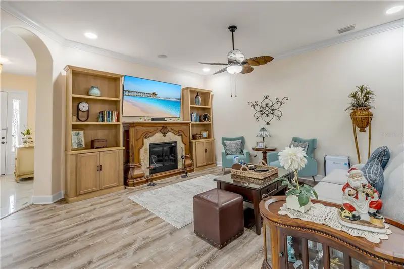 3364 Torre Blvd, FL