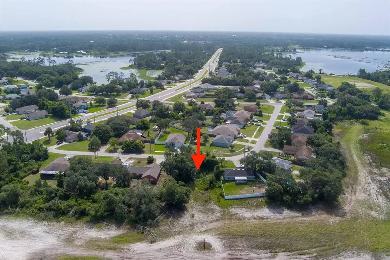 2599 Hillview Cir, FL