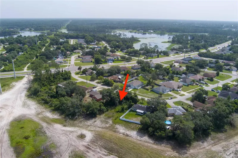 2599 Hillview Cir, FL