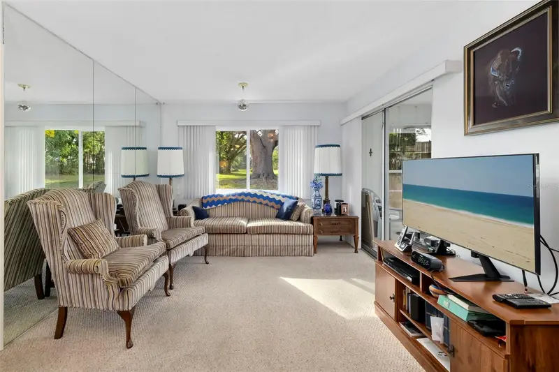 4586 Mohican Trl #147, FL