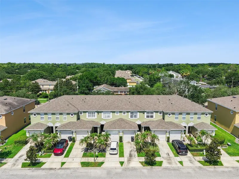 13551 Daniels Landing Cir, FL