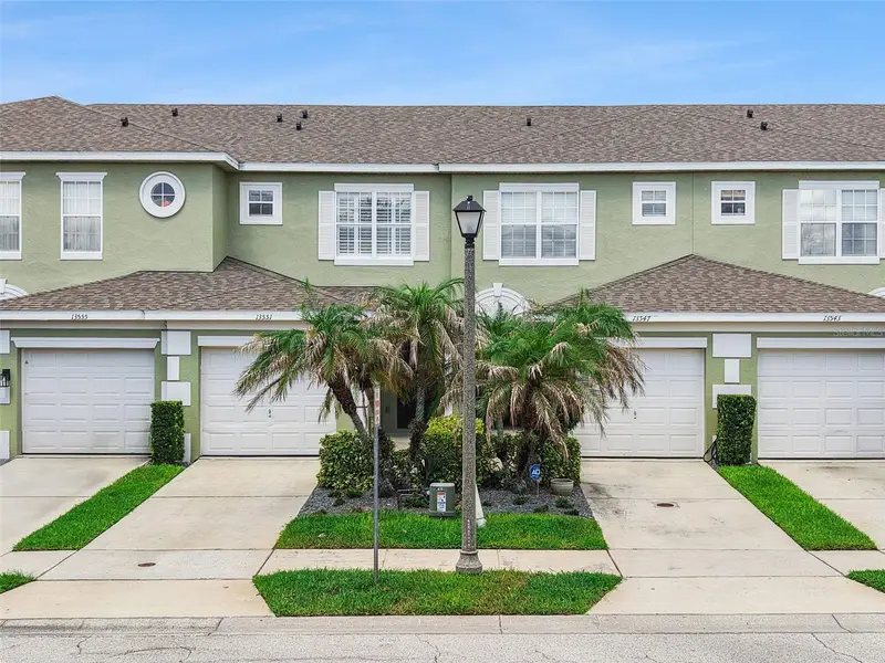 13551 Daniels Landing Cir, FL