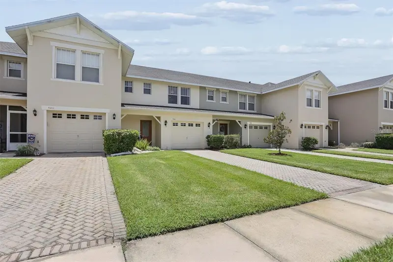 5396 Caramella Dr, FL