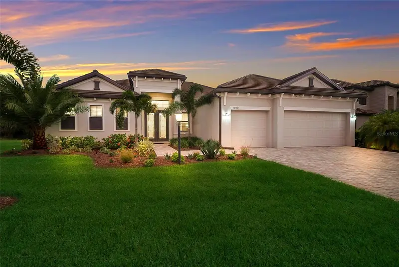 17528 Polo Trl, FL