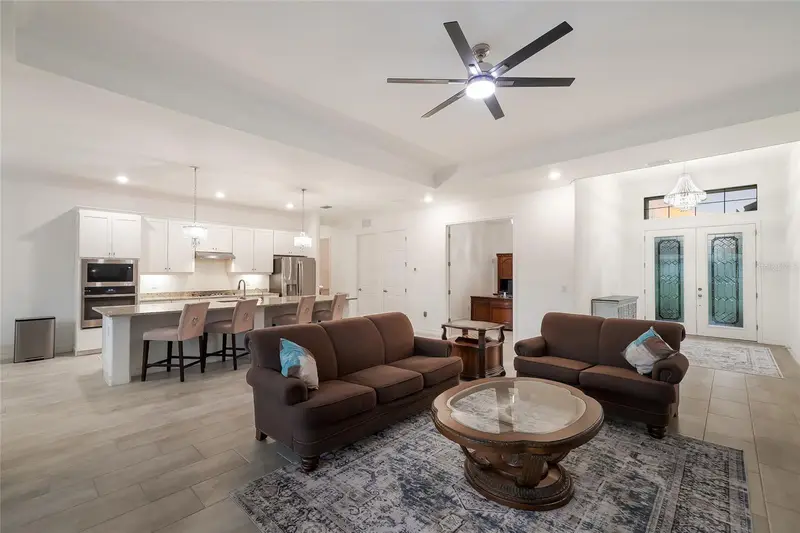 17528 Polo Trl, FL