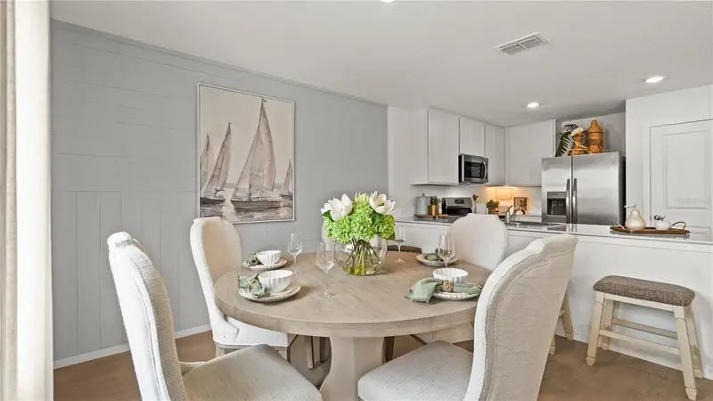 2177 Lasso Loop, FL