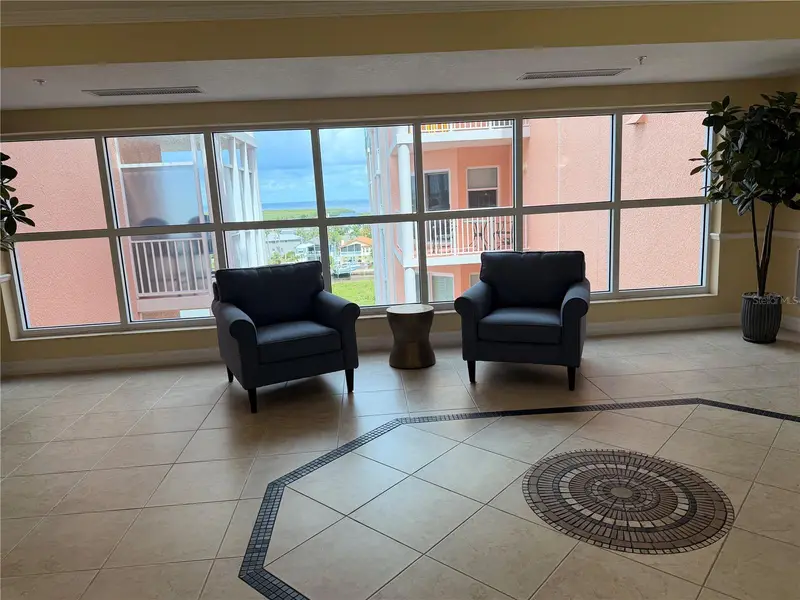 4516 Seagull Dr #515, FL