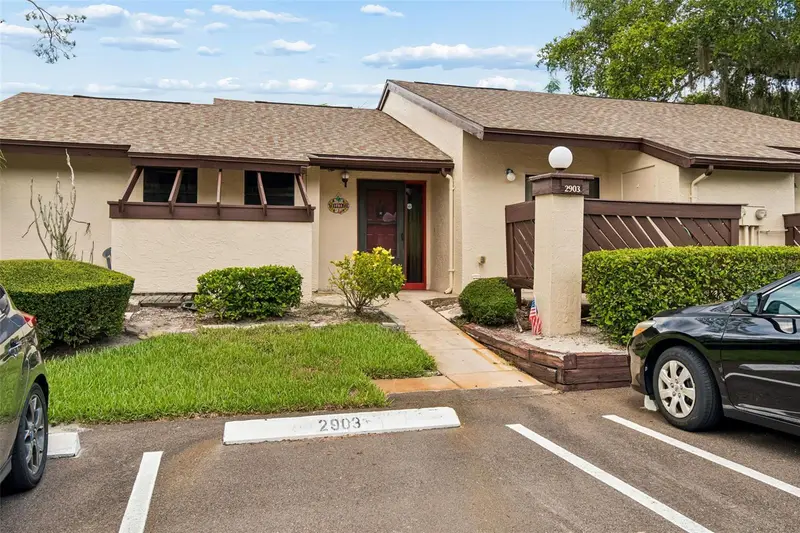 2903 Fig Ct, FL