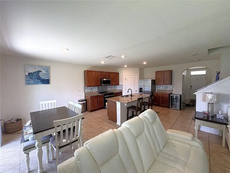1116 Fox Path Rd, FL