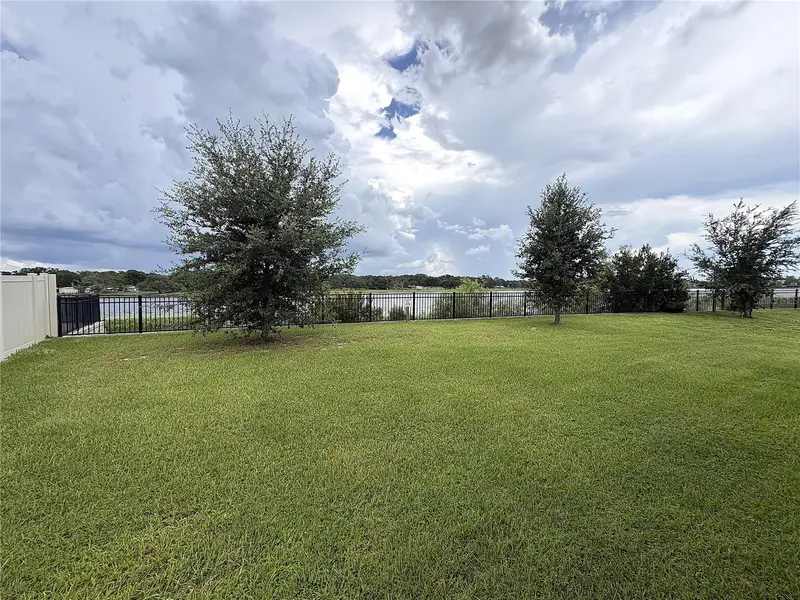 1116 Fox Path Rd, FL