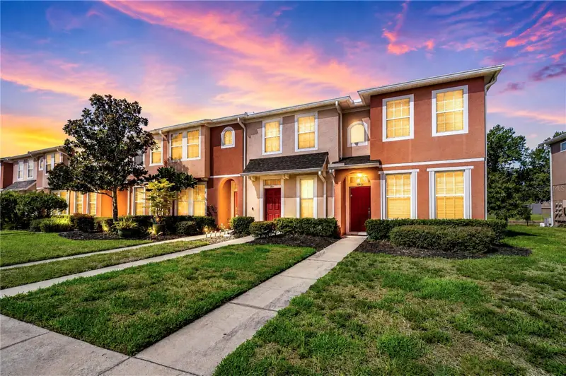 6919 Towering Spruce Dr, FL