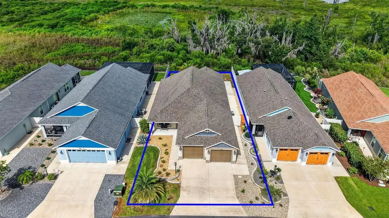4686 Hiles Pl, FL