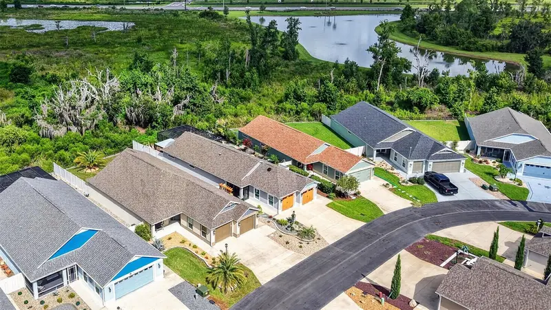 4686 Hiles Pl, FL