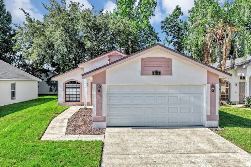 5616 Norman H Cutson Dr, FL