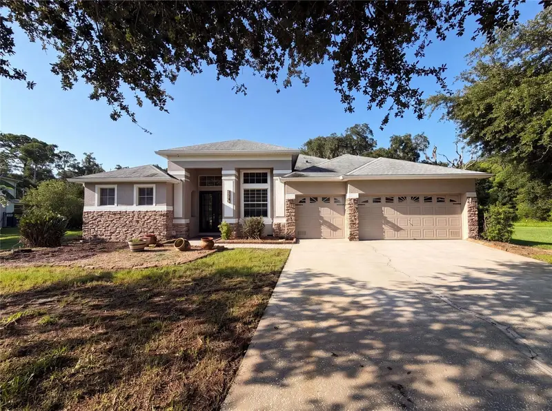 3100 Conrad Ct, FL
