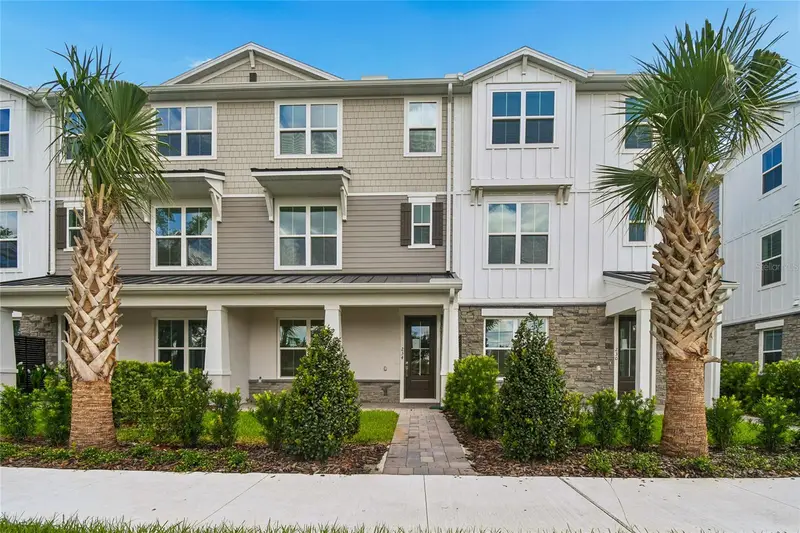 234 Pasquala Way, FL