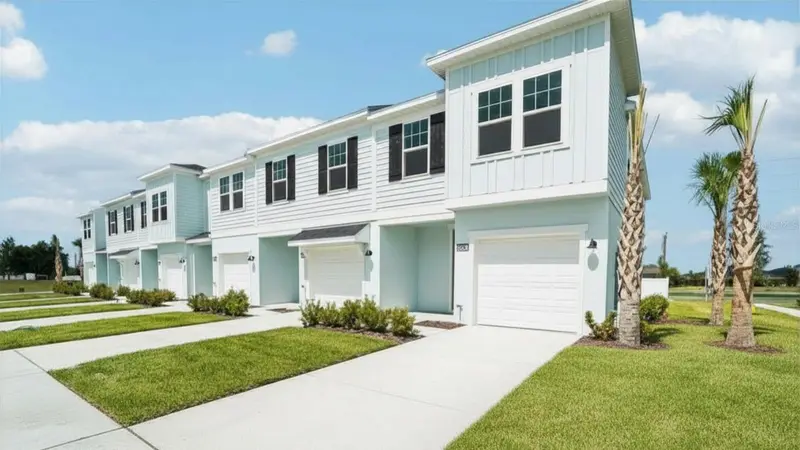 6844 Holcombe Down Dr, FL