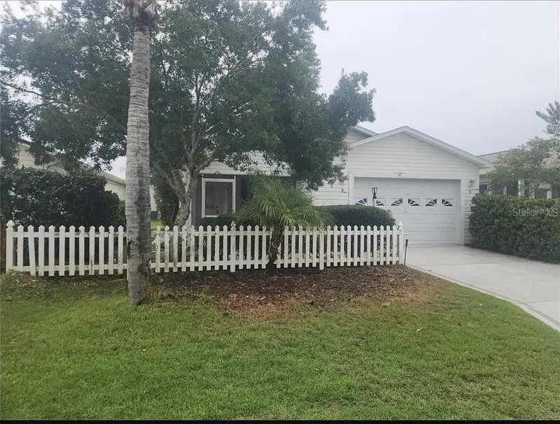 17449 Se 81st Newberry Ct, FL