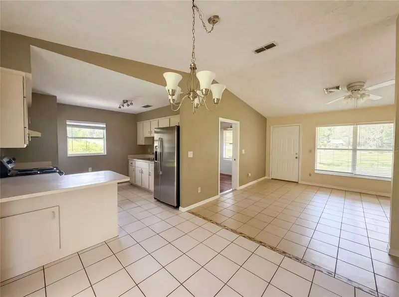 1870 Sw Valencia Heights Ave, FL