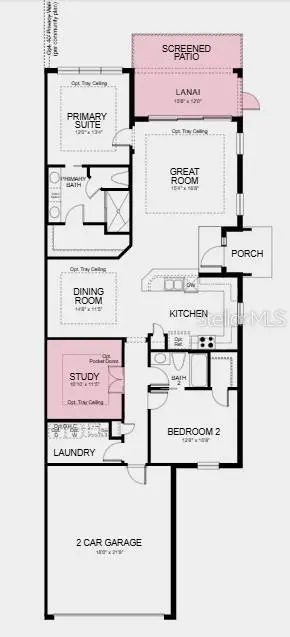 3134 Torta Ct, FL