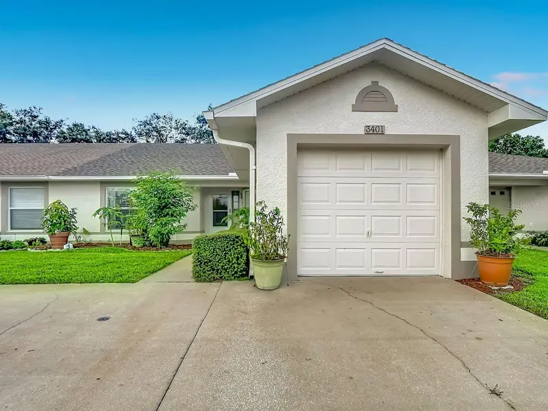 3401 Celena Cir, FL