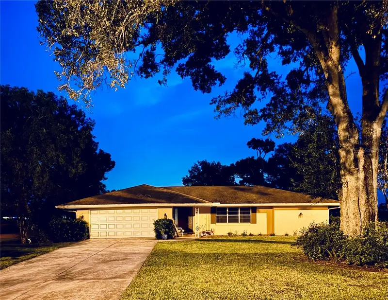 6088 Fairway Dr, FL