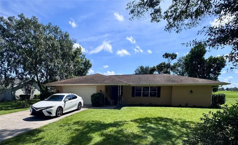6088 Fairway Dr, FL