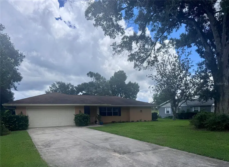 6088 Fairway Dr, FL