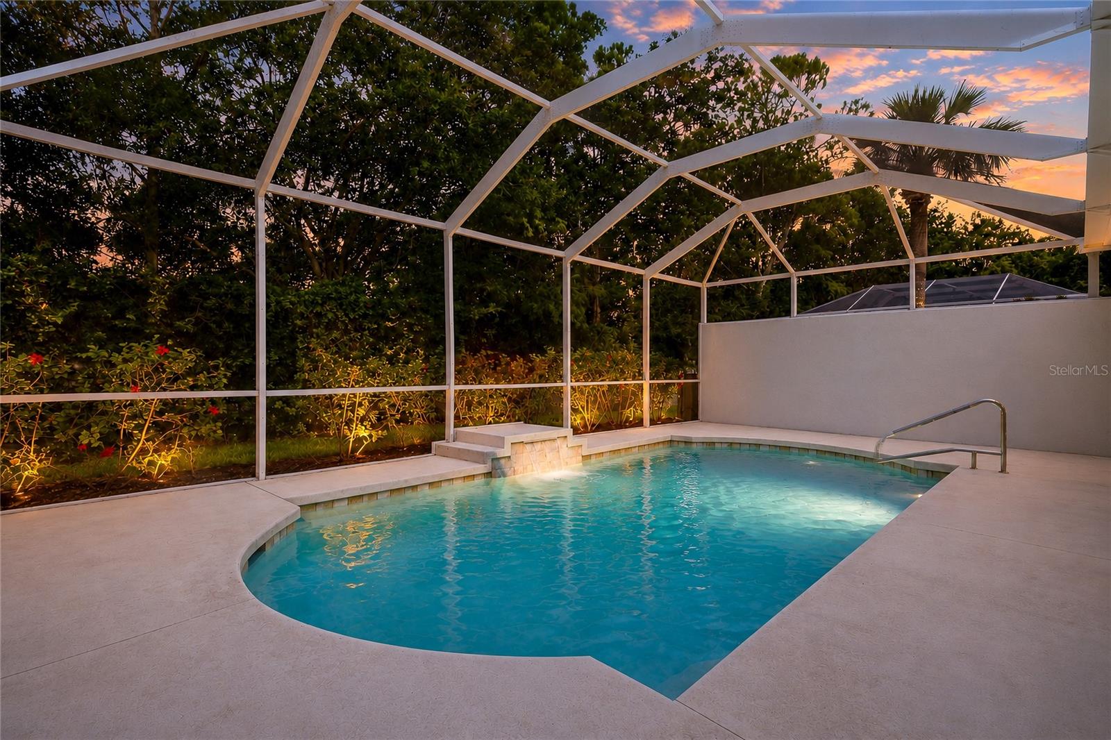 8644 54th Avenue Cir E, FL