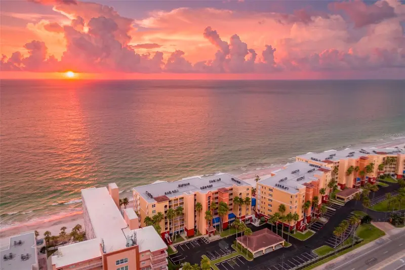 16450 Gulf Blvd #762, FL