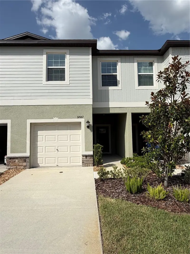 32067 Spiceberry St, FL