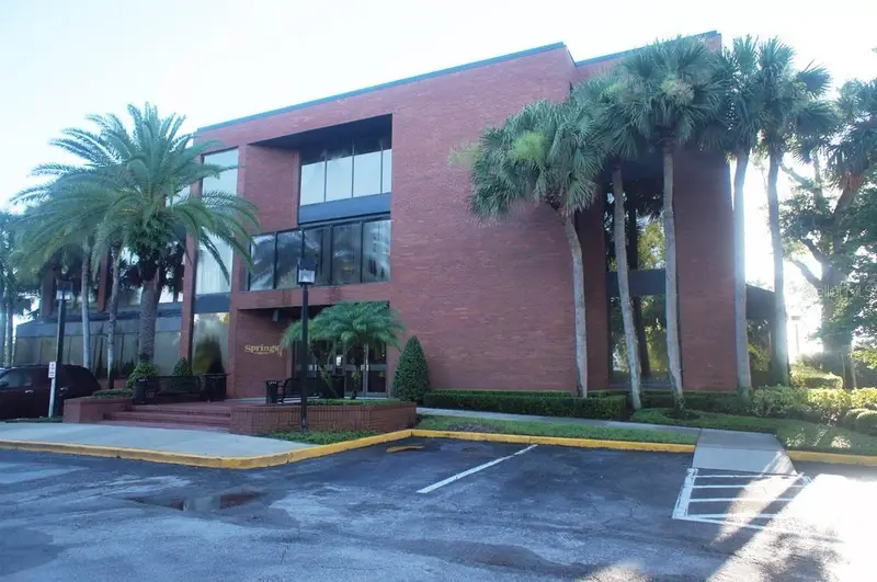 Longwood, Fl, FL