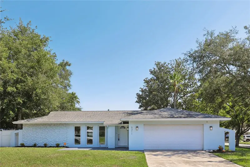 5311 Jennifer Pl, FL