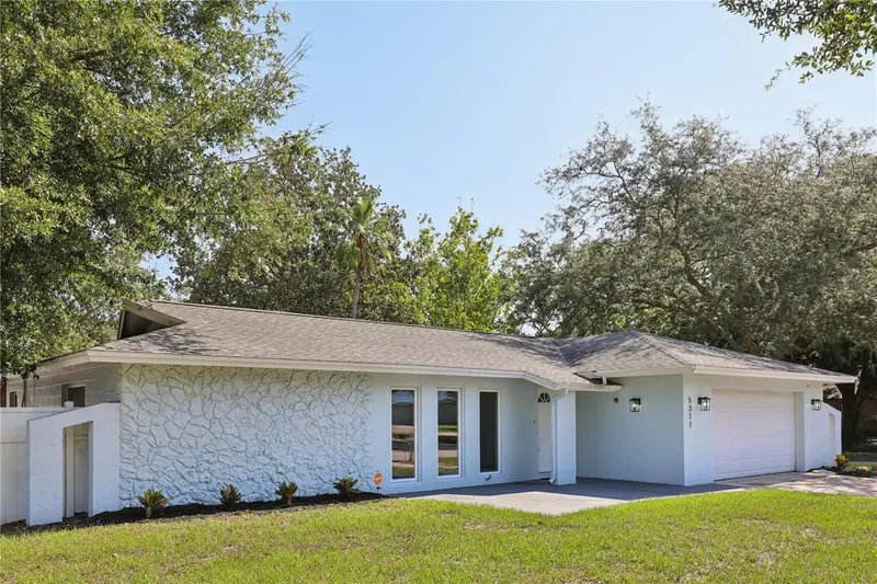 5311 Jennifer Pl, FL