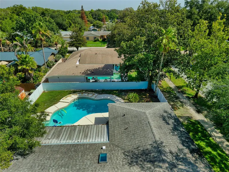 5311 Jennifer Pl, FL