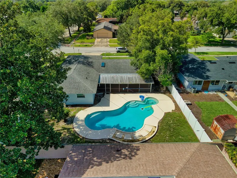 5311 Jennifer Pl, FL