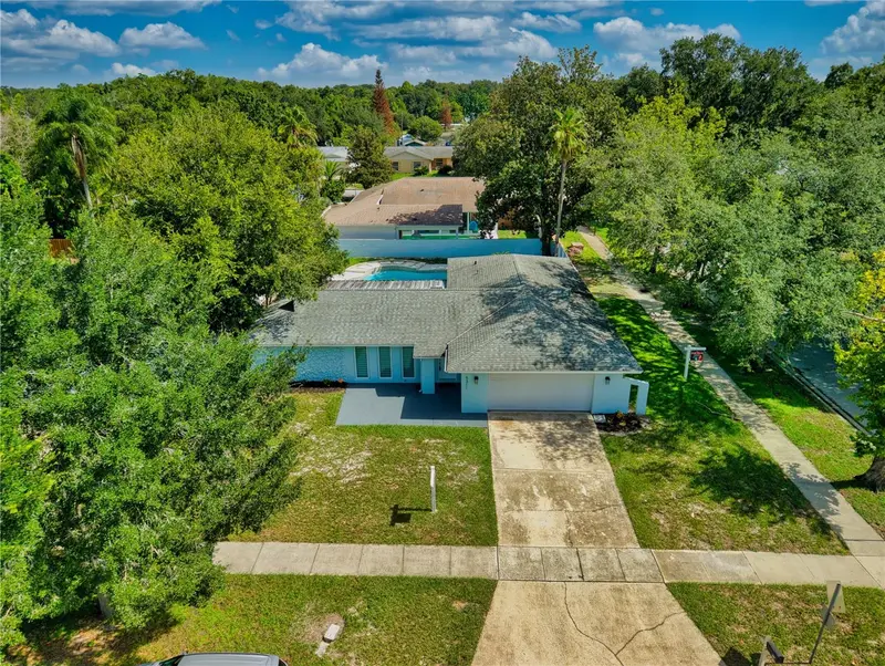 5311 Jennifer Pl, FL