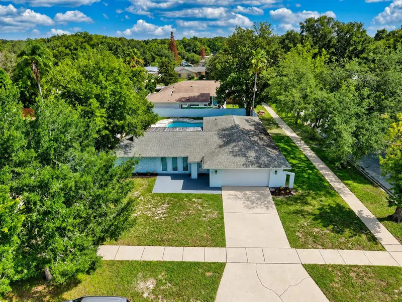 5311 Jennifer Pl, FL