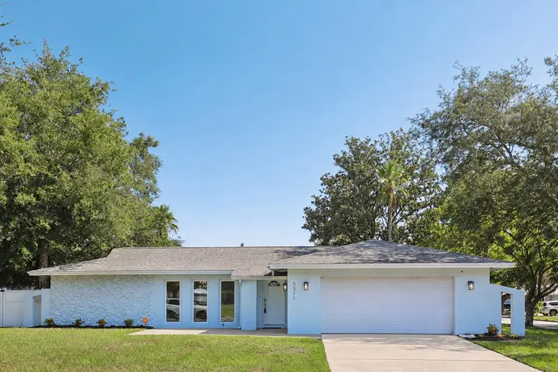 5311 Jennifer Pl, FL
