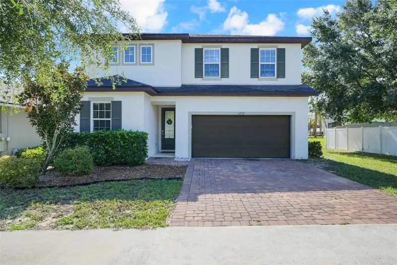 1230 Stratton Ave, FL