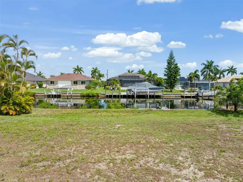 5439 River Bay Dr, FL