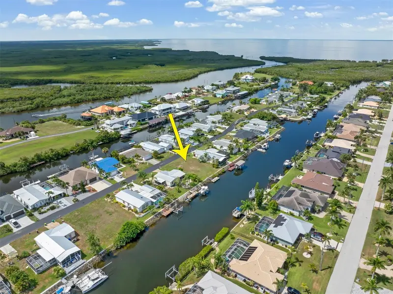 5439 River Bay Dr, FL