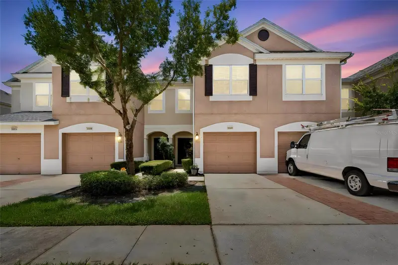 26606 Castleview Way, FL